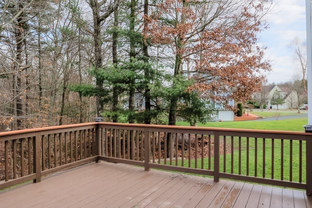 85 Wampanoag Road Raynham, MA 02767 - Photo 7 of 39 Gallery Image 7
