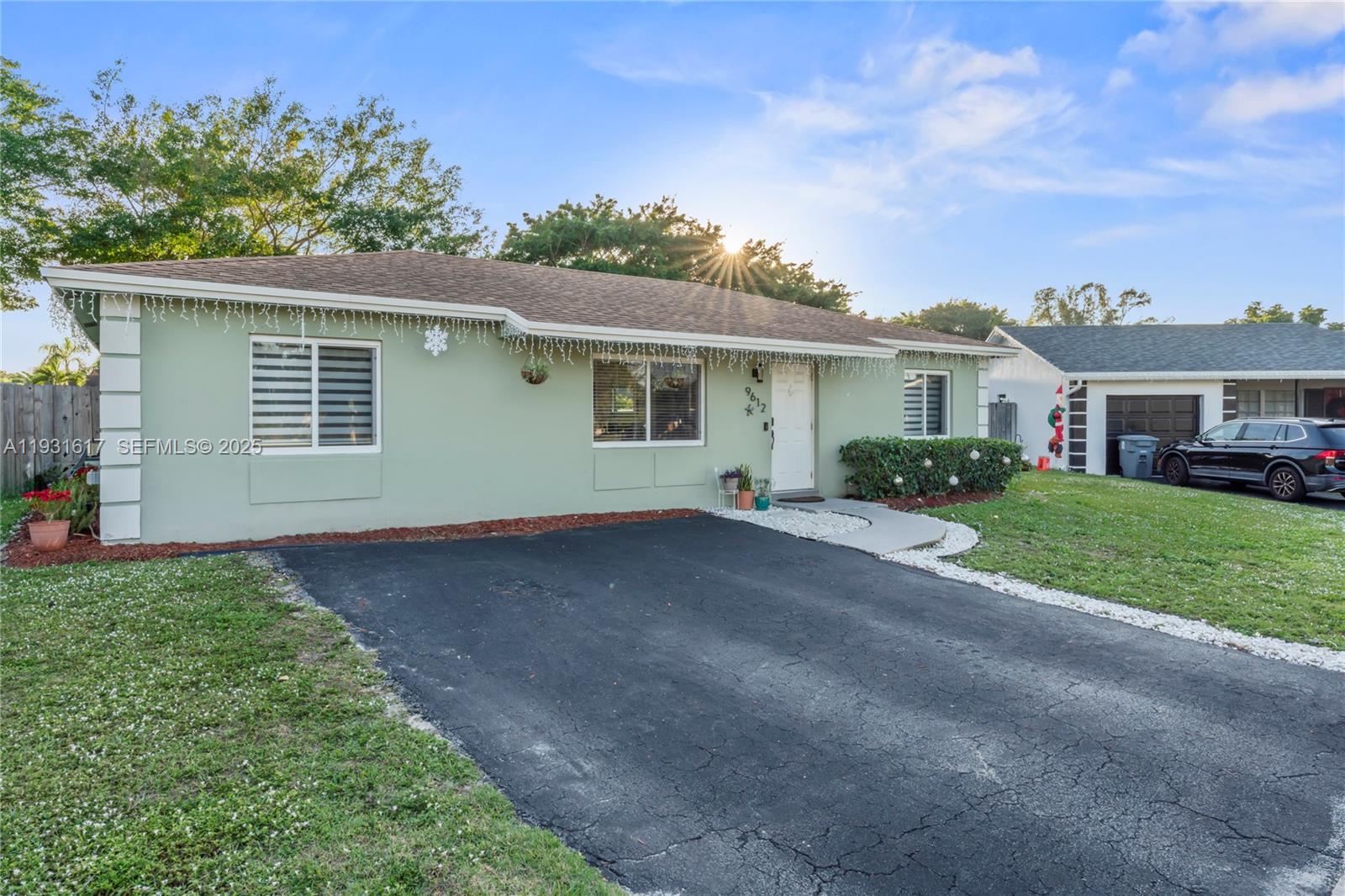 9612 Wyoming Court Boca Raton, FL 33434 - Photo 43 of 44 Photo 43