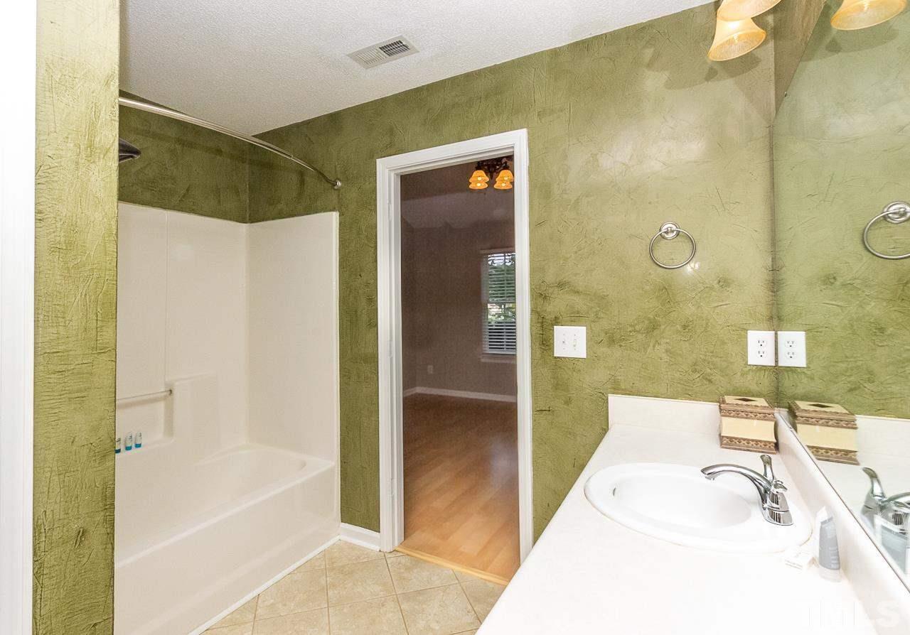 9128 Colony Village Lane Raleigh, NC 27617 - Photo 14 of 27