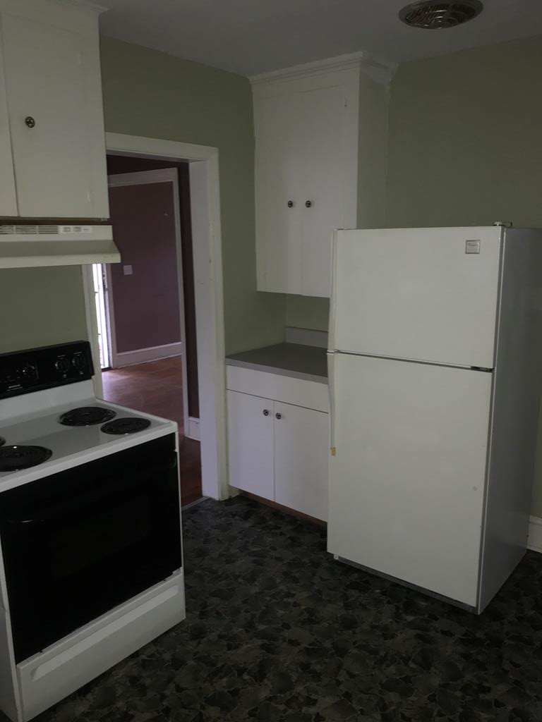 24 Gerald Street Sumter, SC 29150 - Photo 11 of 21 Gallery Image 11