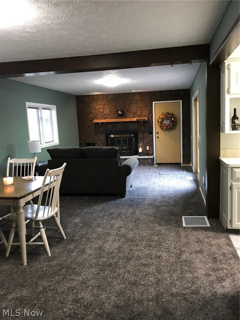 5327 Wedgewood Road Medina, OH 44256 - Photo 7 of 21 Gallery Image 7