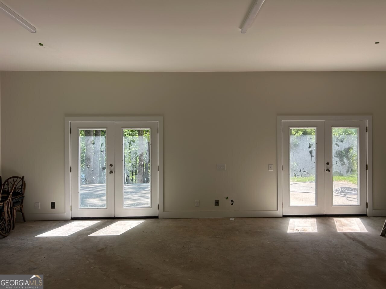 1024 Stonepile Road Clarkesville, GA 30523 - Photo 26 of 53