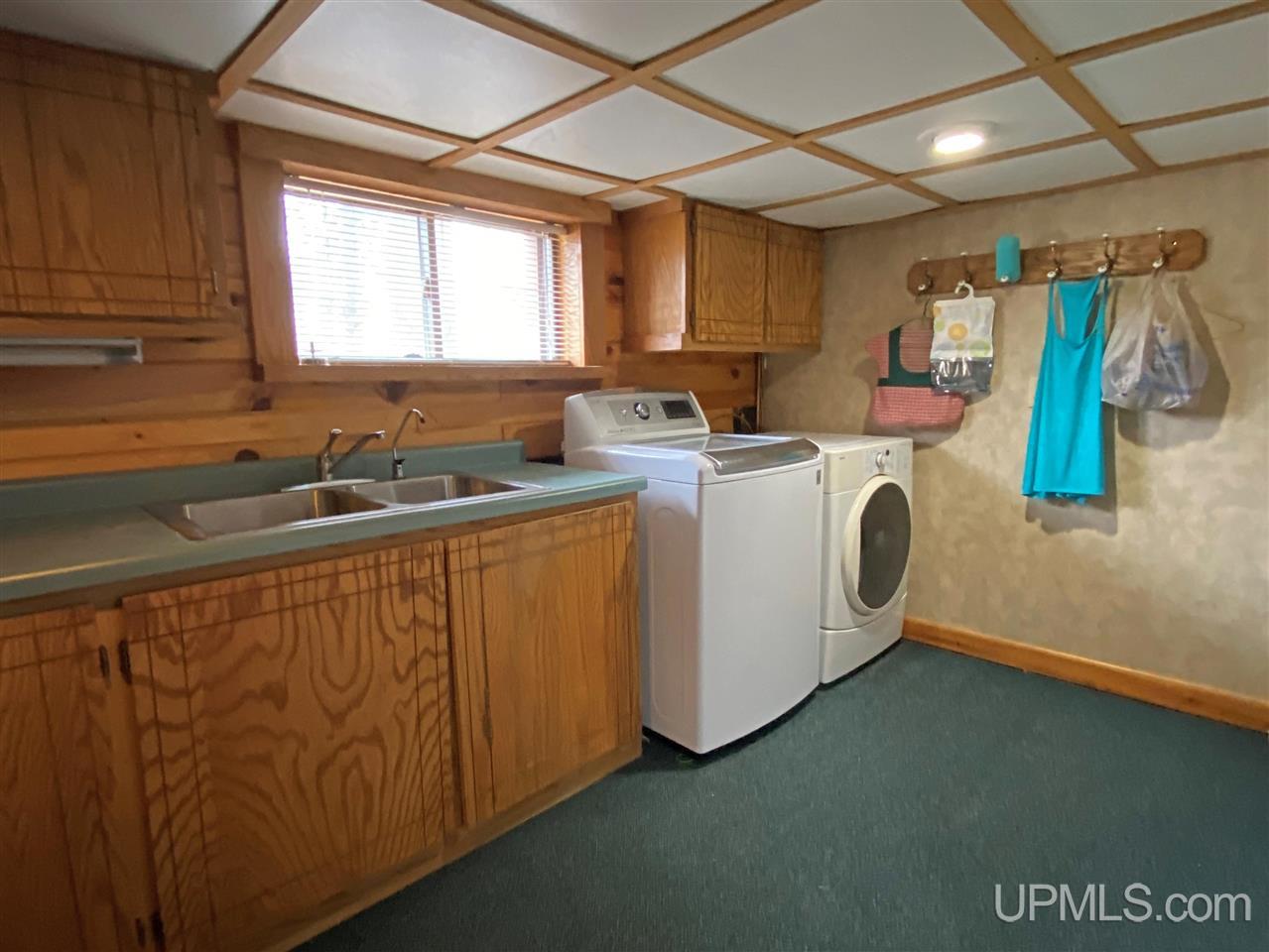 5390 12th Road Escanaba, MI 49829 - Photo 22 of 34