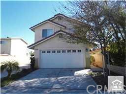 710 South Walnut Avenue Brea, CA 92821 - Photo 1 of 1