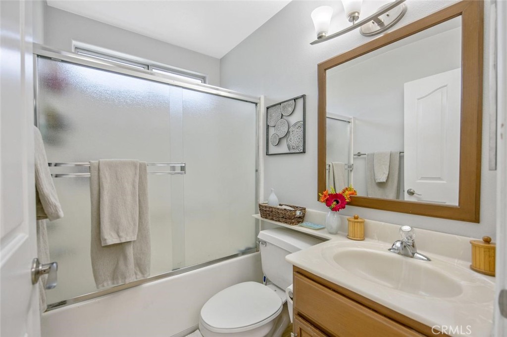 5340 Las Virgenes Road, Unit 4 Calabasas, CA 91302 - Photo 36 of 46