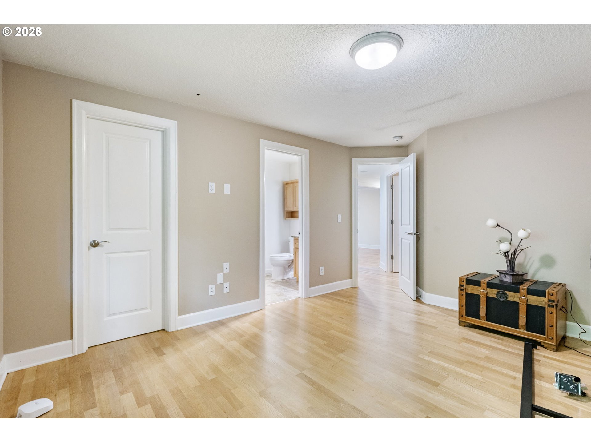 4500 West Burnside Road Portland, OR 97221 - Photo 10 of 48