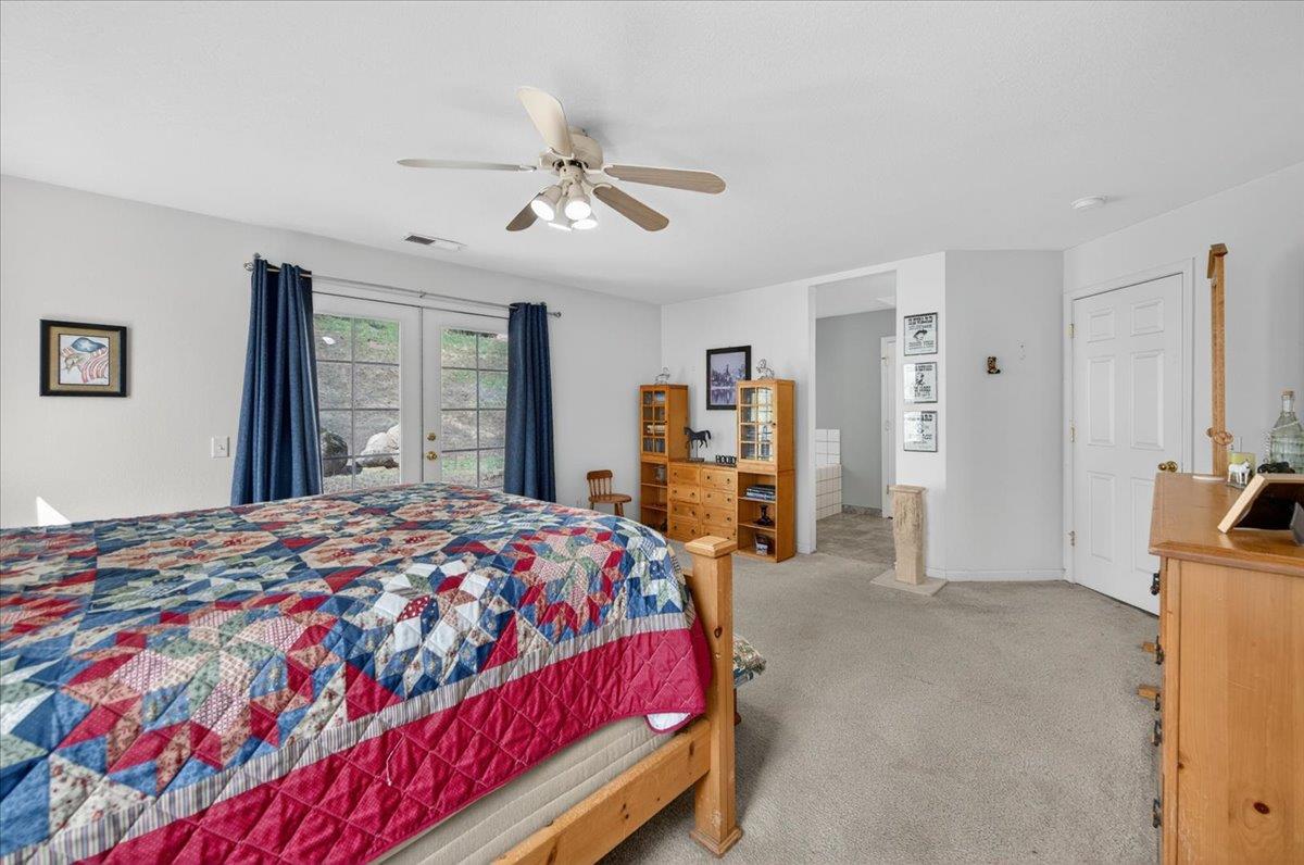 36209 Sand Creek Road Squaw Valley, CA 93675 - Photo 41 of 91