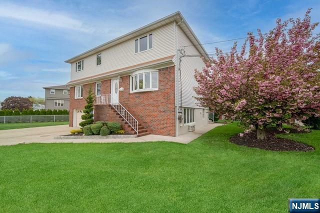 2 Millo Place, Unit 2 Little Ferry, NJ 07643 - Photo 2 of 21