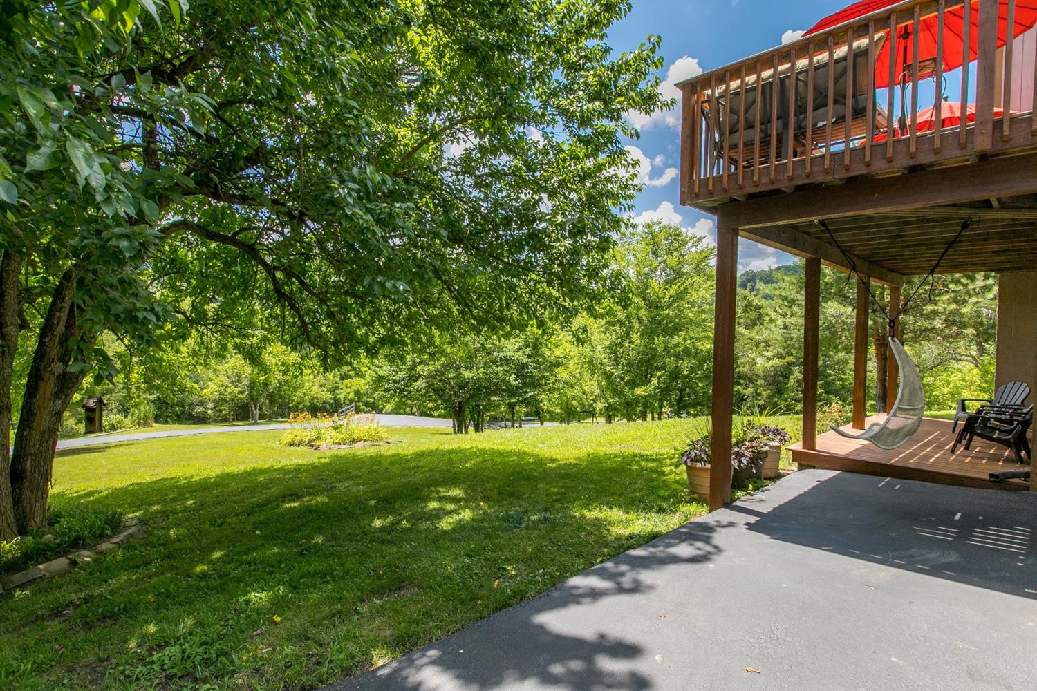 5090 Dry Branch Road Lexington, KY 40515 - Photo 19 of 37 Photo 19