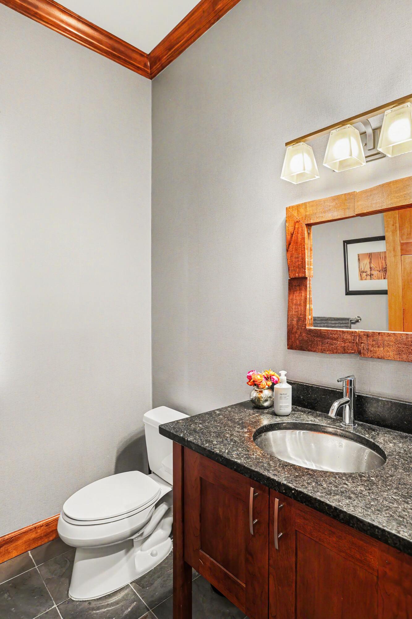 1523 Villa Road Birmingham, MI 48009 - Photo 14 of 41 1523 Villa 22
