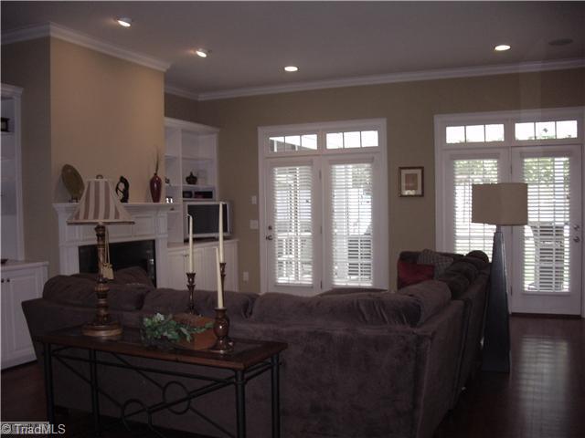 2501 Lakes Edge Point High Point, NC 27265 - Photo 4 of 14 Other. Great Room