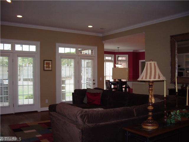 2501 Lakes Edge Point High Point, NC 27265 - Photo 5 of 14 Other. Great Room