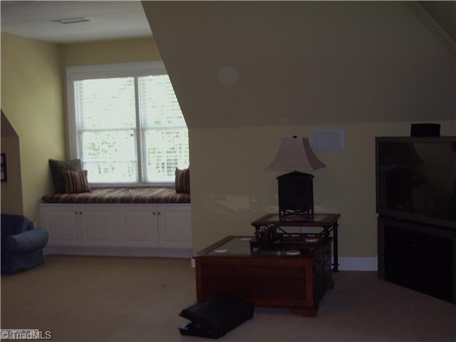 2501 Lakes Edge Point High Point, NC 27265 - Photo 10 of 14 Bonus.