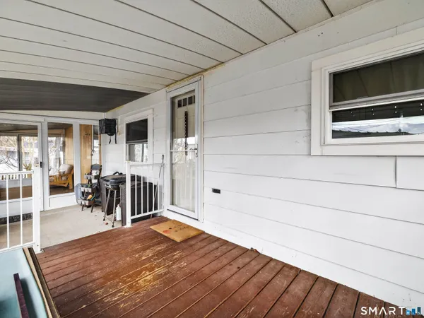 $149,900 | 23 Linden Avenue North, Westbrook, CT 06498