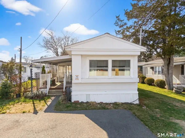 $149,900 | 23 Linden Avenue North, Westbrook, CT 06498