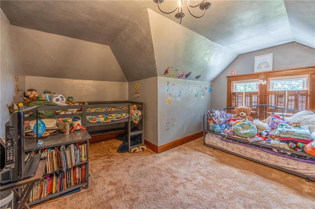 835 Northwest 950 Road Blairstown, MO 64726 - Photo 20 of 48