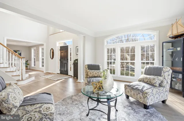 $1,749,888 | 42662 Gulicks Landing Court, Ashburn, VA 20148