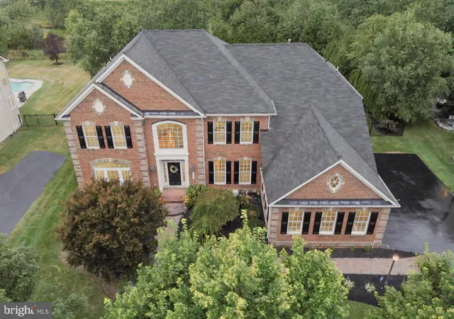 $1,749,888 | 42662 Gulicks Landing Court, Ashburn, VA 20148