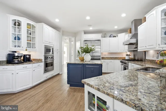 $1,749,888 | 42662 Gulicks Landing Court, Ashburn, VA 20148