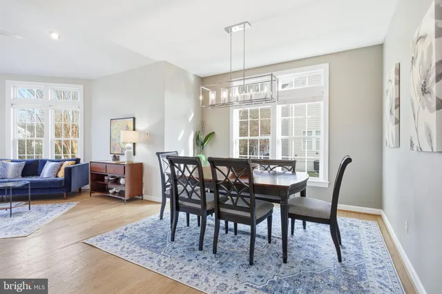 $1,749,888 | 42662 Gulicks Landing Court, Ashburn, VA 20148