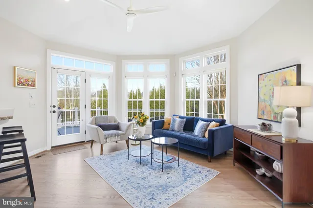 $1,749,888 | 42662 Gulicks Landing Court, Ashburn, VA 20148