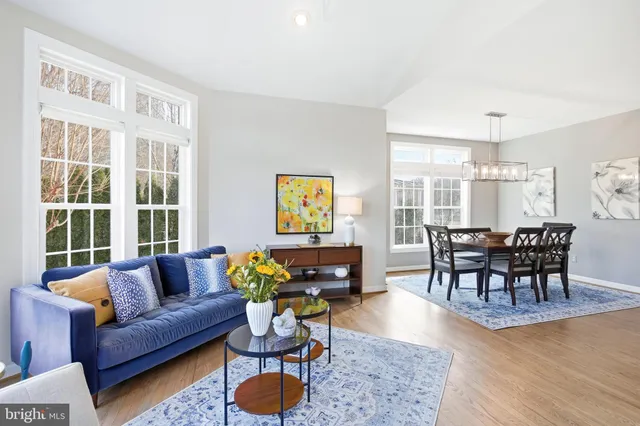 $1,749,888 | 42662 Gulicks Landing Court, Ashburn, VA 20148