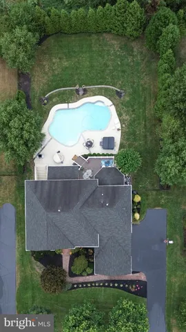 $1,749,888 | 42662 Gulicks Landing Court, Ashburn, VA 20148