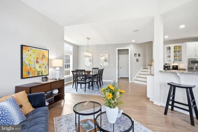 $1,749,888 | 42662 Gulicks Landing Court, Ashburn, VA 20148