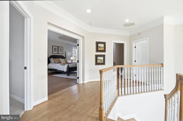 $1,749,888 | 42662 Gulicks Landing Court, Ashburn, VA 20148