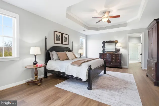 $1,749,888 | 42662 Gulicks Landing Court, Ashburn, VA 20148