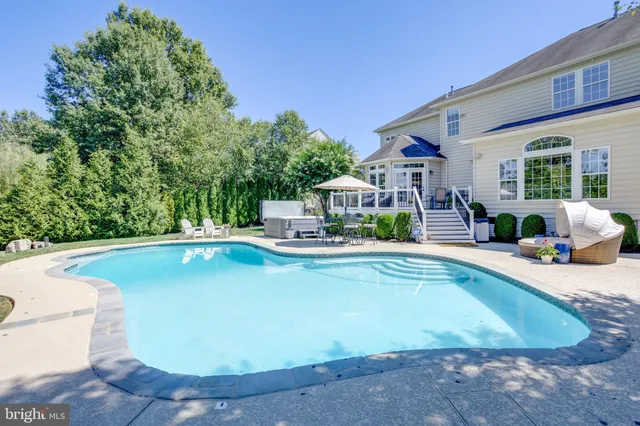 $1,749,888 | 42662 Gulicks Landing Court, Ashburn, VA 20148