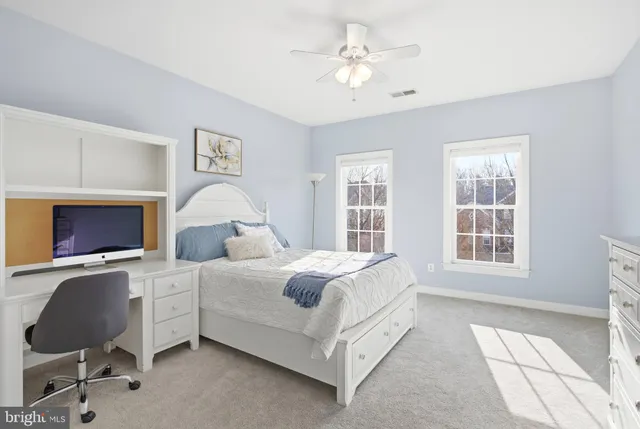 $1,749,888 | 42662 Gulicks Landing Court, Ashburn, VA 20148