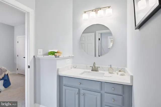 $1,749,888 | 42662 Gulicks Landing Court, Ashburn, VA 20148