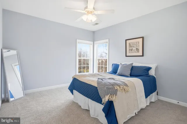 $1,749,888 | 42662 Gulicks Landing Court, Ashburn, VA 20148