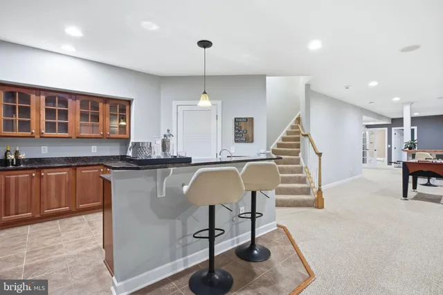 $1,749,888 | 42662 Gulicks Landing Court, Ashburn, VA 20148