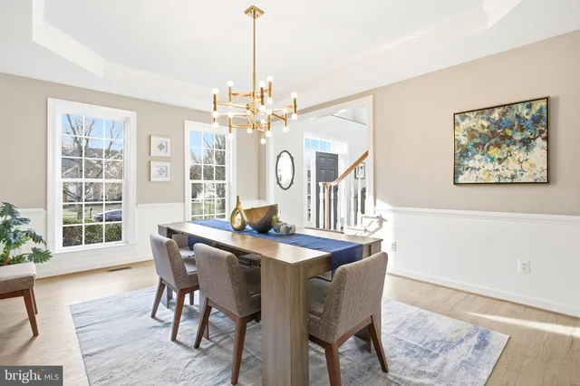 $1,749,888 | 42662 Gulicks Landing Court, Ashburn, VA 20148