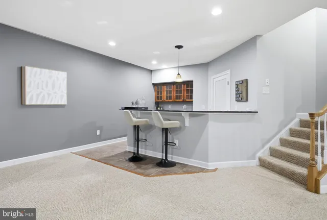 $1,749,888 | 42662 Gulicks Landing Court, Ashburn, VA 20148