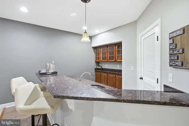 $1,749,888 | 42662 Gulicks Landing Court, Ashburn, VA 20148