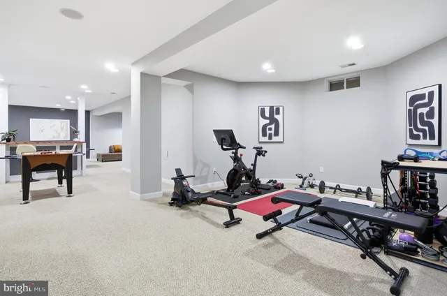 $1,749,888 | 42662 Gulicks Landing Court, Ashburn, VA 20148