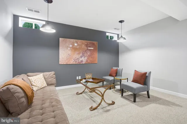 $1,749,888 | 42662 Gulicks Landing Court, Ashburn, VA 20148