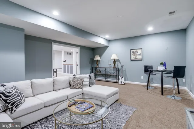 $1,749,888 | 42662 Gulicks Landing Court, Ashburn, VA 20148