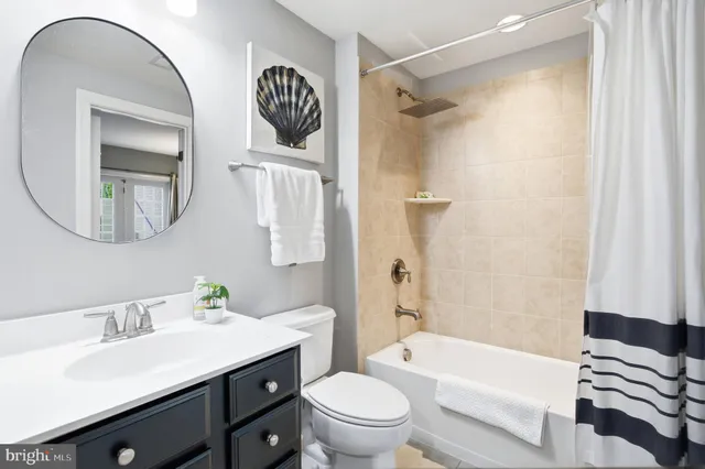 $1,749,888 | 42662 Gulicks Landing Court, Ashburn, VA 20148