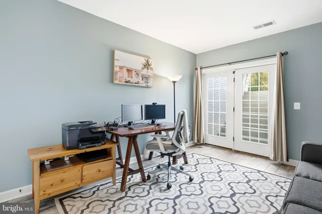 $1,749,888 | 42662 Gulicks Landing Court, Ashburn, VA 20148