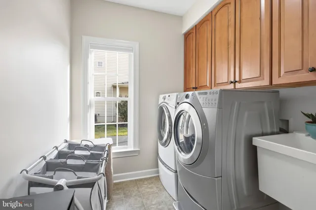 $1,749,888 | 42662 Gulicks Landing Court, Ashburn, VA 20148