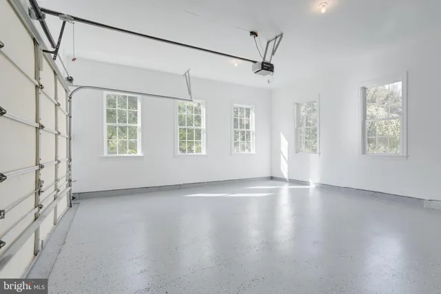 $1,749,888 | 42662 Gulicks Landing Court, Ashburn, VA 20148