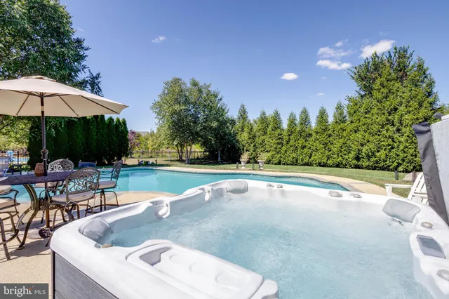 $1,749,888 | 42662 Gulicks Landing Court, Ashburn, VA 20148