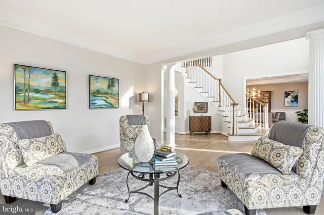 $1,749,888 | 42662 Gulicks Landing Court, Ashburn, VA 20148