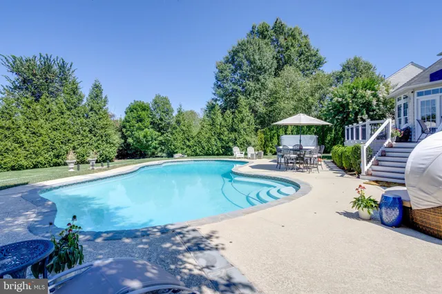 $1,749,888 | 42662 Gulicks Landing Court, Ashburn, VA 20148