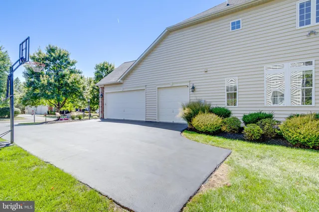 $1,749,888 | 42662 Gulicks Landing Court, Ashburn, VA 20148