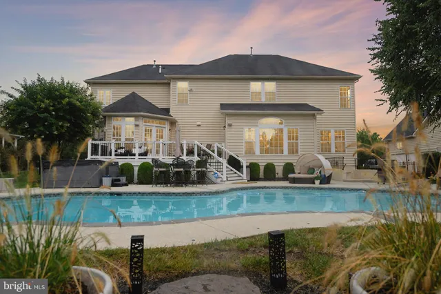 $1,749,888 | 42662 Gulicks Landing Court, Ashburn, VA 20148